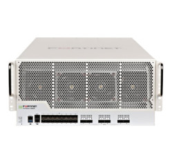 Fortinet FortiGate 3960E (FG-3960E-LENC)