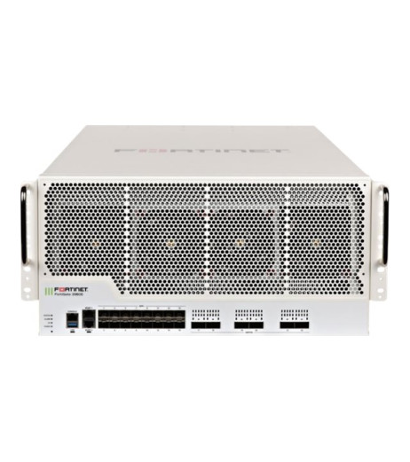 Fortinet FortiGate 3960E (FG-3960E-LENC) – купити в Україні | Офіційна гарантія Fortinet FortiGate 3960E (FG-3960E-LENC) – купити в Україні | Офіційна гарантія