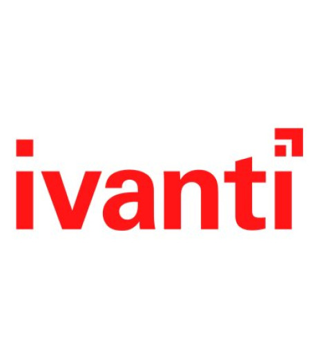 IVANTI VIRTUAL APPL 8000 BASESYSTEM SUB PLATINUM DIRECT (ISA8000-V-S-PLN-D) – купити в Україні | Офіційна гарантія IVANTI VIRTUAL APPL 8000 BASESYSTEM SUB PLATINUM DIRECT (ISA8000-V-S-PLN-D) – купити в Україні | Офіційна гарантія