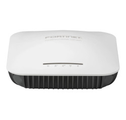 Fortinet FortiBranchSASE 10F-WiFi (FBS-10F-WIFI-B)