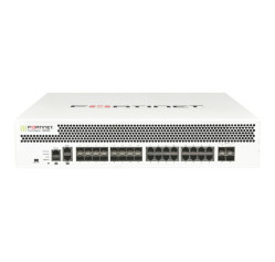 Fortinet FortiGate 1200D (FG-1200D)