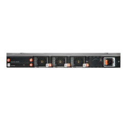 SonicWall NSa 6700 - Advanced Edition (02-SSC-9594)