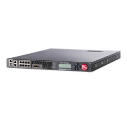 F5 BIG-IP Access Policy Manager 4200v (F5-BIG-APM-4200V-B)