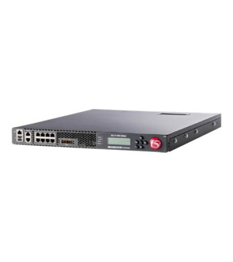F5 BIG-IP Access Policy Manager 4200v (F5-BIG-APM-4200V-B) – купити в Україні | Офіційна гарантія F5 BIG-IP Access Policy Manager 4200v (F5-BIG-APM-4200V-B) – купити в Україні | Офіційна гарантія