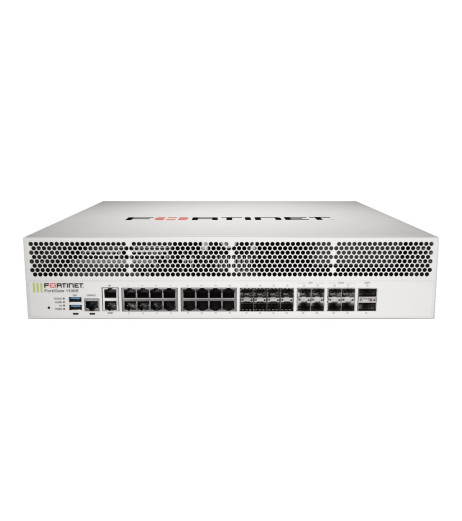 Fortinet FortiGate 1100E (FG-1100E-DC) – купити в Україні | Офіційна гарантія Fortinet FortiGate 1100E (FG-1100E-DC) – купити в Україні | Офіційна гарантія