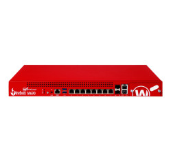 WatchGuard Firebox M690 (WGM6900023)