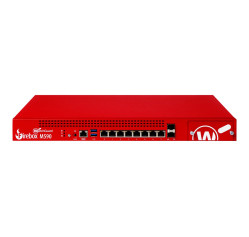 WatchGuard Firebox M590 (WGM5901603)