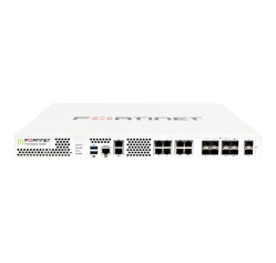 Fortinet FortiGate 500E (FG-500E)