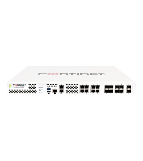Fortinet FortiGate 500E (FG-500E) – купити в Україні | Офіційна гарантія Fortinet FortiGate 500E (FG-500E) – купити в Україні | Офіційна гарантія