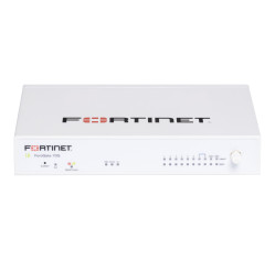 Fortinet FortiGate 71G (FG-71G-BDL-950-36)