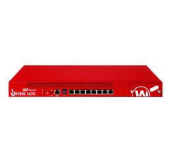 WatchGuard Firebox M290 (WGM2901603)