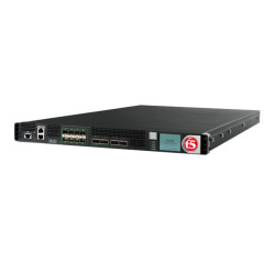 F5 Herculon i5800 - Security appliance (F5-HRC-I5800-RE)