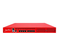 WatchGuard Firebox M4800 (WGM480001601)