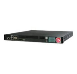 F5 BIG-IP iSeries Access Policy Manager i2800 (F5-BIG-APM-I2800-B)