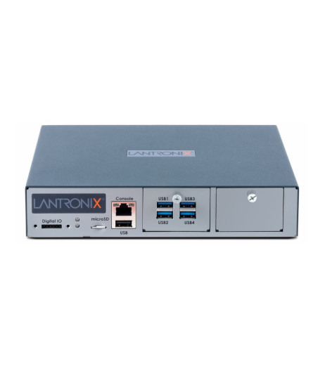 Lantronix Edge Management Gateway EMG8500 (EMG852010S) – купити в Україні | Офіційна гарантія Lantronix Edge Management Gateway EMG8500 (EMG852010S) – купити в Україні | Офіційна гарантія