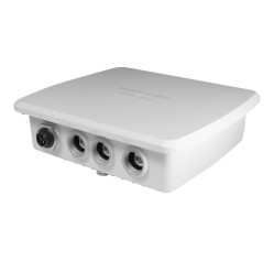 Fortinet FortiGate Rugged 30D (FGR-35D-BDL-810-60)