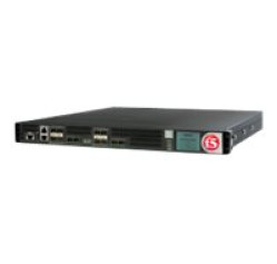 F5 BIG-IP iSeries Better Bundle i4600 (F5-BIG-BR-I4600)