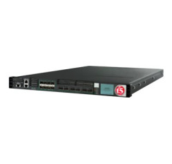 F5 BIG-IP iSeries i10800 (F5-BIG-I10800)