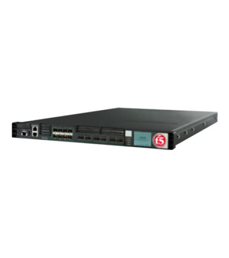 F5 BIG-IP iSeries i10800 (F5-BIG-I10800)