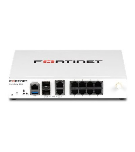 Fortinet FortiGate 91G (FG-91G-BDL-950-60) – купити в Україні | Офіційна гарантія Fortinet FortiGate 91G (FG-91G-BDL-950-60) – купити в Україні | Офіційна гарантія