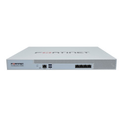 Fortinet FortiSandbox 500G (FSA-500G)