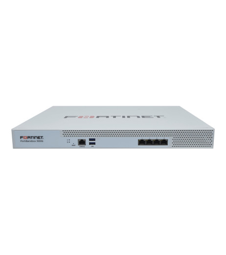 Fortinet FortiSandbox 500G (FSA-500G) – купити в Україні | Офіційна гарантія Fortinet FortiSandbox 500G (FSA-500G) – купити в Україні | Офіційна гарантія