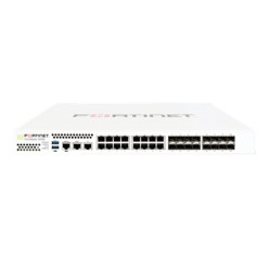 Fortinet FortiGate 301E (FG-301E)