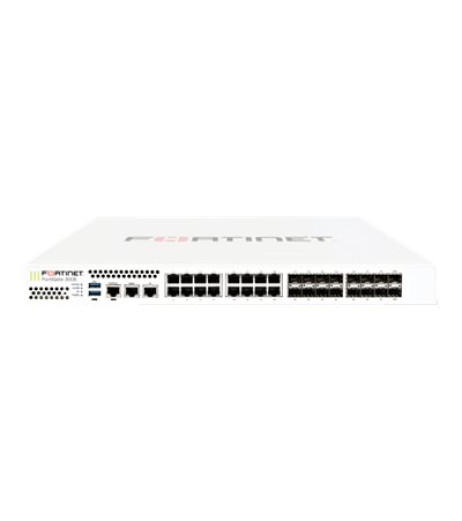 Fortinet FortiGate 301E (FG-301E) – купити в Україні | Офіційна гарантія Fortinet FortiGate 301E (FG-301E) – купити в Україні | Офіційна гарантія