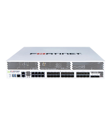 Fortinet FortiGate 1000F (FG-1000F-BDL-809-12) – купити в Україні | Офіційна гарантія Fortinet FortiGate 1000F (FG-1000F-BDL-809-12) – купити в Україні | Офіційна гарантія