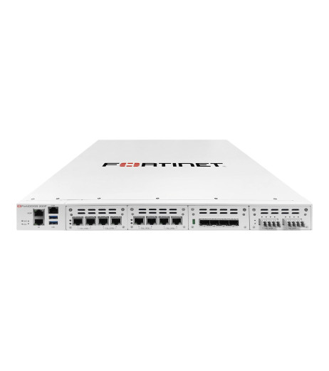 Fortinet FortiDDoS 200F (FDD-200F) – купити в Україні | Офіційна гарантія Fortinet FortiDDoS 200F (FDD-200F) – купити в Україні | Офіційна гарантія