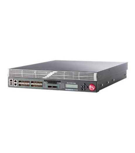 F5 BIG-IP Advanced Firewall Manager 10200v (F5-BIG-AFM-10200V) – купити в Україні | Офіційна гарантія F5 BIG-IP Advanced Firewall Manager 10200v (F5-BIG-AFM-10200V) – купити в Україні | Офіційна гарантія