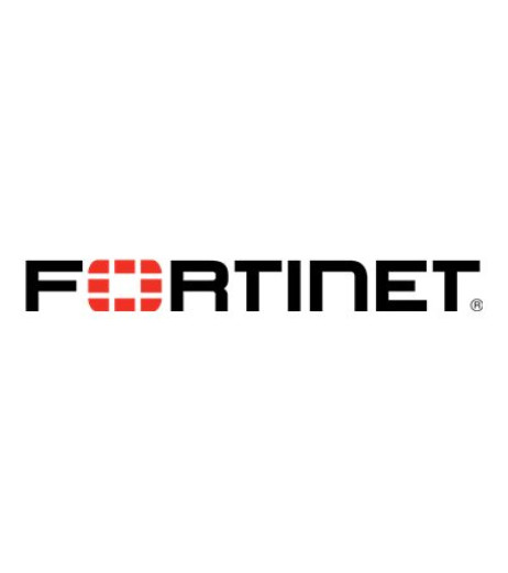 AC POWER SUPPLY FOR FAC-3000EFCH-3000E FML-3000E (SP-FML3000E-PS) – купити в Україні | Офіційна гарантія