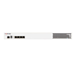 Fortinet FortiAuthenticator 400E (FAC-400E)