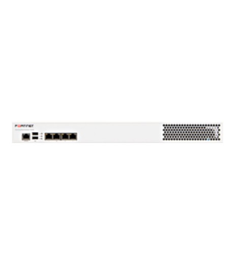 Fortinet FortiAuthenticator 400E (FAC-400E) – купити в Україні | Офіційна гарантія Fortinet FortiAuthenticator 400E (FAC-400E) – купити в Україні | Офіційна гарантія