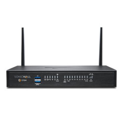 SonicWall TZ Series (Gen 7) TZ570W (03-SSC-3023)