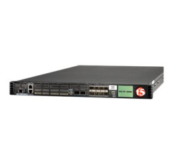 F5 BIG-IP Application Delivery Controller R5600 (F5-BIG-LTM-R5600)