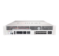 Fortinet FortiGate 2201E (FG-2201E-BDL-950-12)