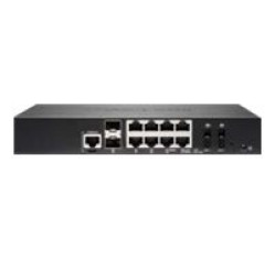 SonicWall TZ570W - Essential Edition (02-SSC-5664)