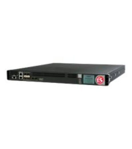 F5 Herculon SSL Orchestrator i2800 (F5-HRC-SSLO-I2800) – купити в Україні | Офіційна гарантія F5 Herculon SSL Orchestrator i2800 (F5-HRC-SSLO-I2800) – купити в Україні | Офіційна гарантія