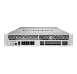 Fortinet FortiGate 2200E (FG-2200E)