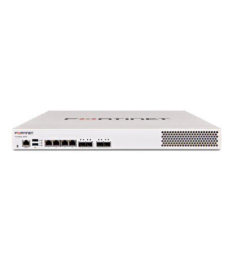 Fortinet FortiWeb 400F (FWB-400F) – купити в Україні | Офіційна гарантія Fortinet FortiWeb 400F (FWB-400F) – купити в Україні | Офіційна гарантія