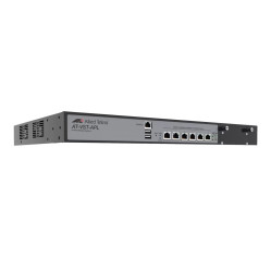 Allied Telesis Vista Manager AT-VST-APL-06 (AT-VST-APL-06-60)