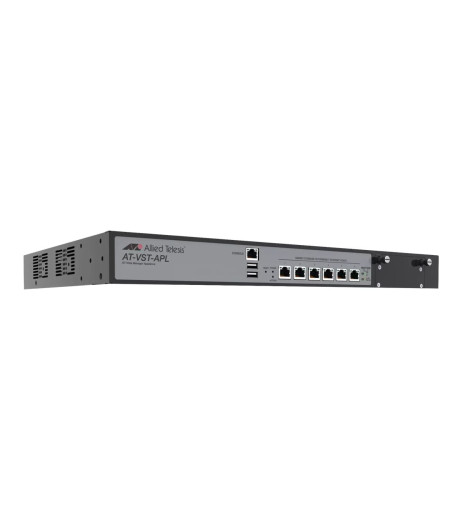 Allied Telesis Vista Manager AT-VST-APL-06 (AT-VST-APL-06-60)