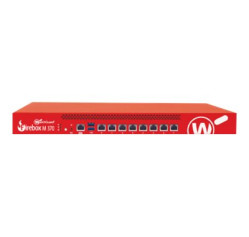 WatchGuard Firebox M370 (WGM37073)