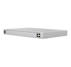 Ubiquiti UniFi Next-generation Gateway Pro (UXG-Pro-US)