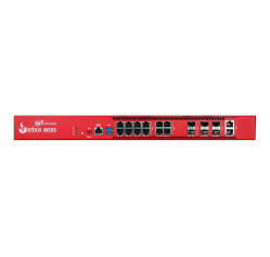 WatchGuard Firebox M Series M595 (WGM59541303)