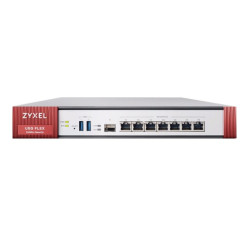 Zyxel ZyWALL USG FLEX 500 (USGFLEX500BUN)