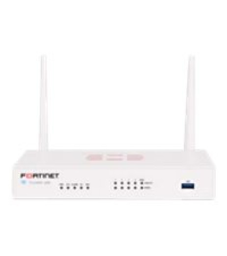 Fortinet FortiWiFi 30E (FWF-30E-D-BDL-964-36) – купити в Україні | Офіційна гарантія Fortinet FortiWiFi 30E (FWF-30E-D-BDL-964-36) – купити в Україні | Офіційна гарантія