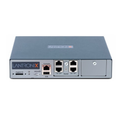 Lantronix Edge Management Gateway EMG8500 (EMG851020S)