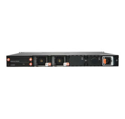 SonicWall NSa 4700 - Essential Edition (02-SSC-9574)